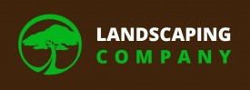 Landscaping Murdong - Landscaping Solutions